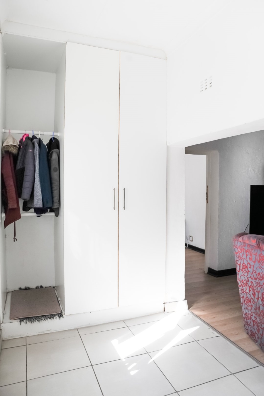 3 Bedroom Property for Sale in Rome Western Cape